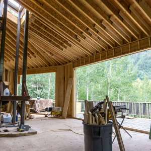 2019-8-Aspen-Builders-FirstSource-Aspen-BFS-Studio-1-HQ-6