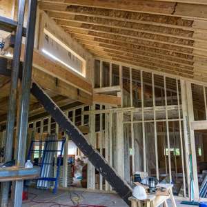 2019-8-Aspen-Builders-FirstSource-Aspen-BFS-Studio-1-HQ-7