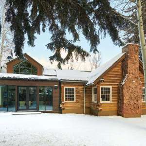 CCA_AnnabelleCabin_33