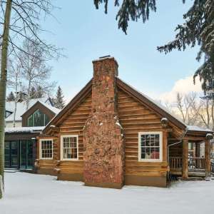 CCA_AnnabelleCabin_34