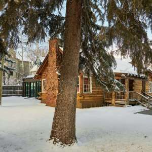 CCA_AnnabelleCabin_35