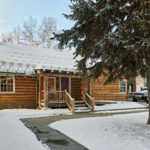 CCA_AnnabelleCabin_36