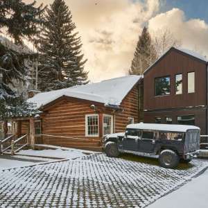 CCA_AnnabelleCabin_37