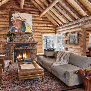 Architectural Photography Aspen, Colorado, Interiors Photography, Hospitality