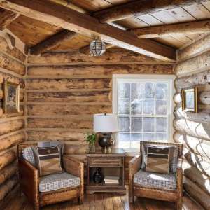 Architectural Photography Aspen, Colorado, Interiors Photography, Hospitality