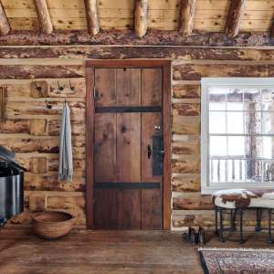 Architectural Photography Aspen, Colorado, Interiors Photography, Hospitality