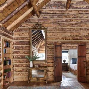 Architectural Photography Aspen, Colorado, Interiors Photography, Hospitality