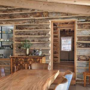 Architectural Photography Aspen, Colorado, Interiors Photography, Hospitality