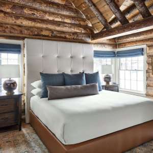 Architectural Photography Aspen, Colorado, Interiors Photography, Hospitality