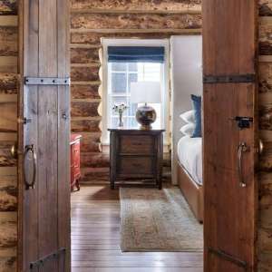 Architectural Photography Aspen, Colorado, Interiors Photography, Hospitality