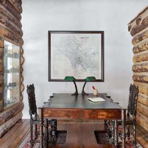 Architectural Photography Aspen, Colorado, Interiors Photography, Hospitality