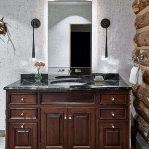 Architectural Photography Aspen, Colorado, Interiors Photography, Hospitality