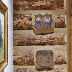 Architectural Photography Aspen, Colorado, Interiors Photography, Hospitality