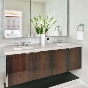 Architectural Photography Aspen, Colorado, Interiors Photography, Hospitality