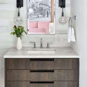 Architectural Photography Aspen, Colorado, Interiors Photography, Hospitality