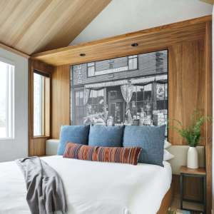 Architectural Photography Aspen, Colorado, Interiors Photography, Hospitality