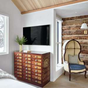 Architectural Photography Aspen, Colorado, Interiors Photography, Hospitality