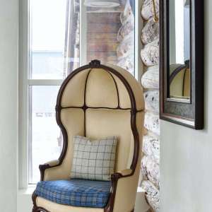 Architectural Photography Aspen, Colorado, Interiors Photography, Hospitality