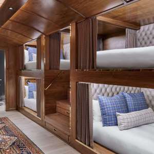 Architectural Photography Aspen, Colorado, Interiors Photography, Hospitality