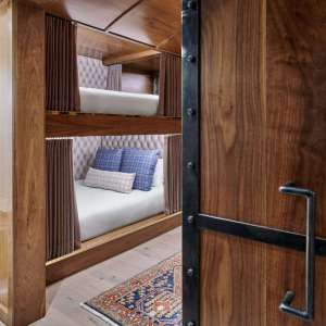 Architectural Photography Aspen, Colorado, Interiors Photography, Hospitality