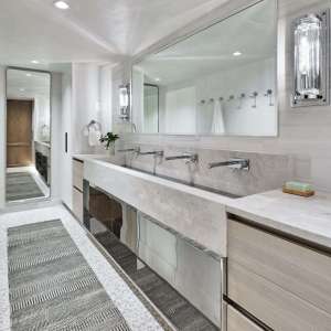 Architectural Photography Aspen, Colorado, Interiors Photography, Hospitality
