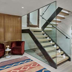 Architectural Photography Aspen, Colorado, Interiors Photography, Hospitality