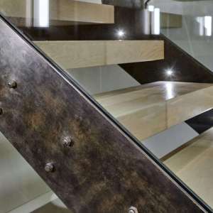 Architectural Photography Aspen, Colorado, Interiors Photography, Hospitality