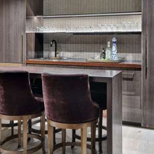 Architectural Photography Aspen, Colorado, Interiors Photography, Hospitality