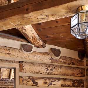 Architectural Photography Aspen, Colorado, Interiors Photography, Hospitality