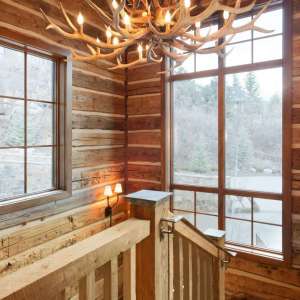 104RiverRock_HiRes1-023