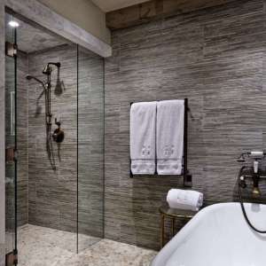104RiverRock_HiRes10-020