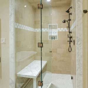 104RiverRock_HiRes5-005