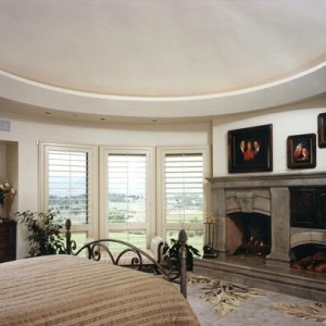 1_11-ranch4_fireplace_ceiling1-copy