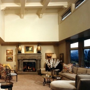 6-ranch4_livingroom_ceiling1-copy