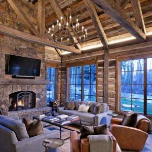 104RiverRock_HiRes1-026