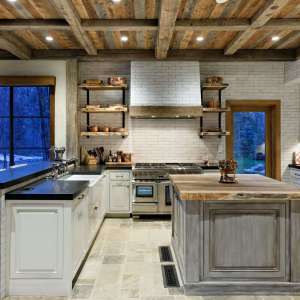 104RiverRock_HiRes10-012