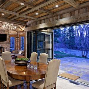 104RiverRock_HiRes11-027