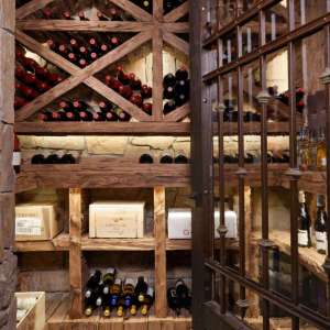 104RiverRock_HiRes12-006