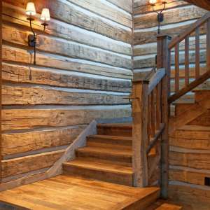 104RiverRock_HiRes13-002