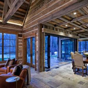 104RiverRock_HiRes3-014