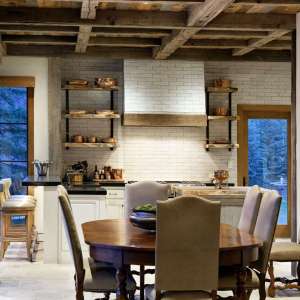 104RiverRock_HiRes6-001