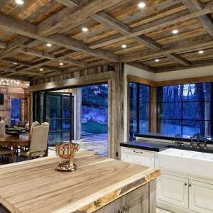 104RiverRock_HiRes9-011