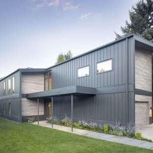 © BRENT MOSS PHOTOGRAPHY