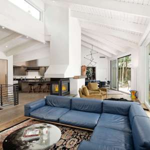 1-118ELupine_HiRes_21061826