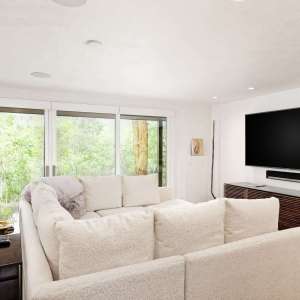 11-118ELupine_HiRes_21061815