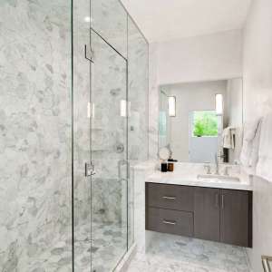 15-118ELupine_HiRes_21061806