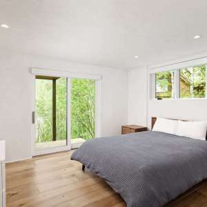 16-118ELupine_HiRes_21061810