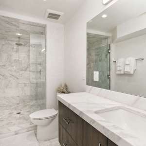 18-118ELupine_HiRes_21061812