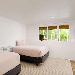 19-118ELupine_HiRes_21061808