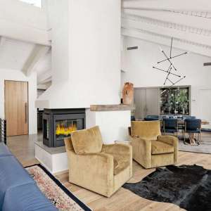 2-118ELupine_HiRes_21061822